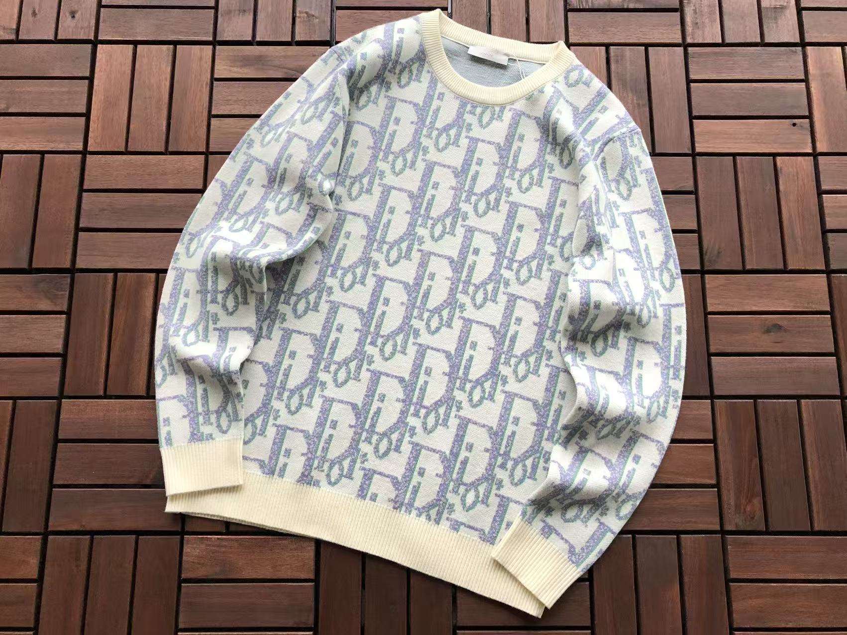 Dior Sweat