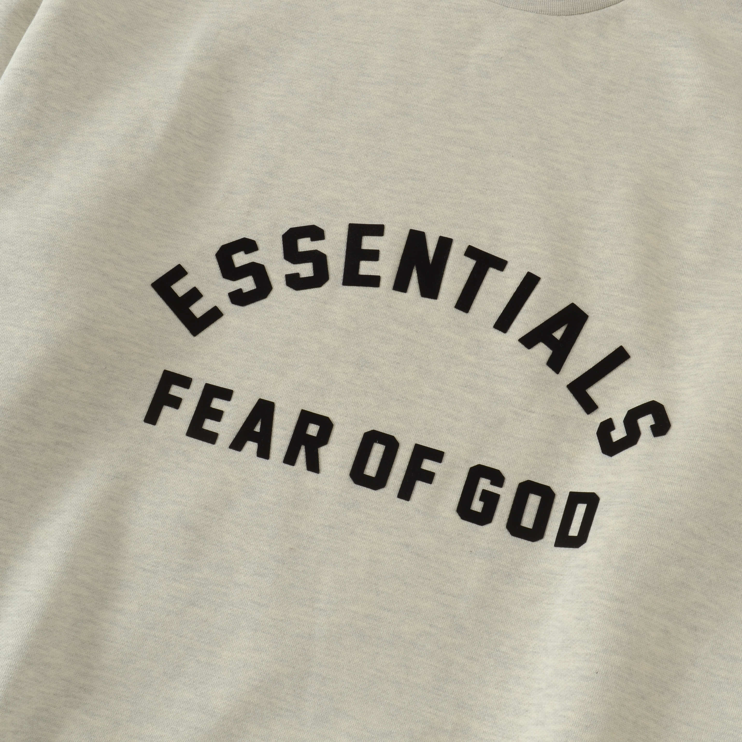 Fear Of God Sweat
