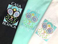 CasaBlanca T-Shirt