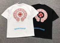 T-Shirt Chrome Heart