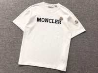 T-Shirt Moncler