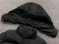 Trapstar Winter Jacket