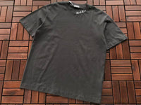 T-Shirt Dior
