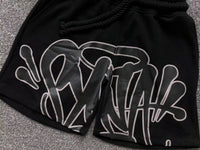 Syna WRLD Short