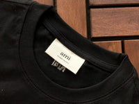 T-Shirt Ami Paris