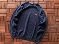 Arc'teryx Sweat
