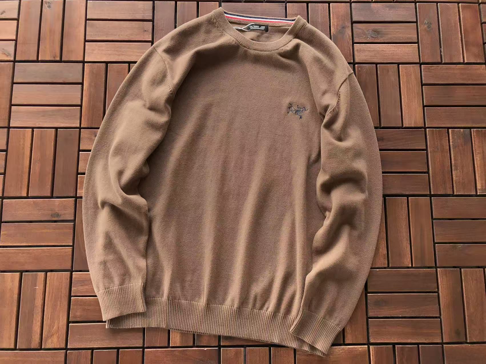 Arc'teryx Sweat