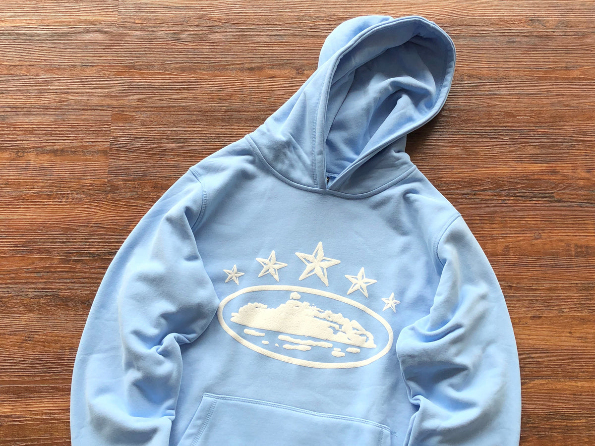 Corteiz Hoodie