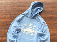 Corteiz Hoodie