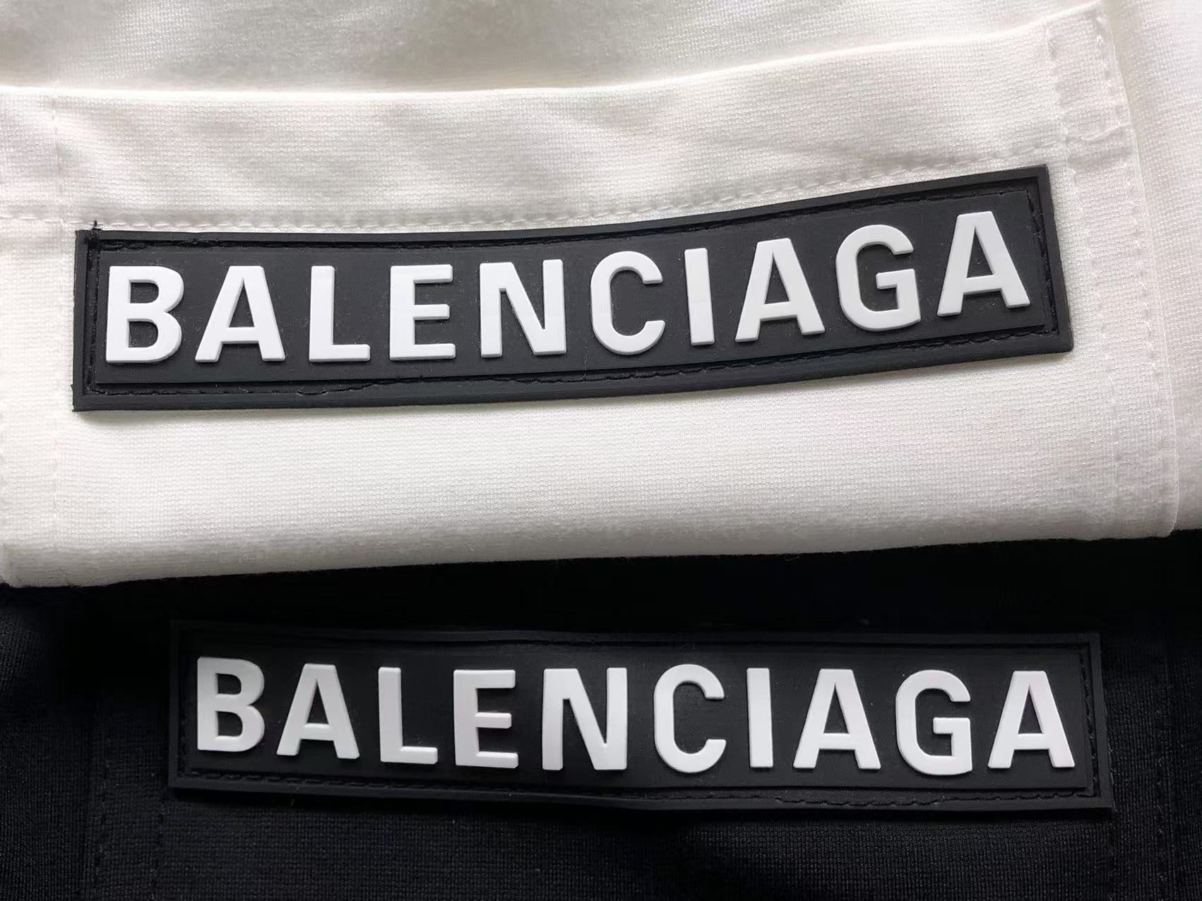 Balenciaga Short
