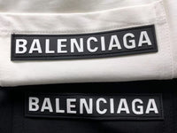 Balenciaga Short