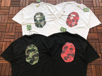 Bape T-Shirt
