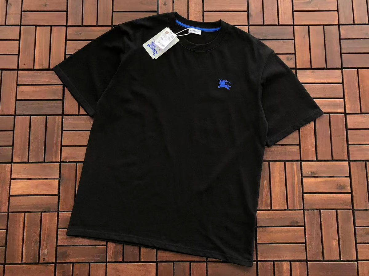 T-Shirt Burberry