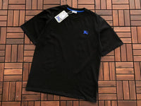 T-Shirt Burberry
