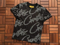 T-Shirt Corteiz
