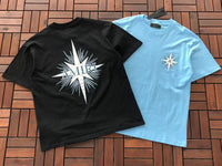 T-Shirt Amiri