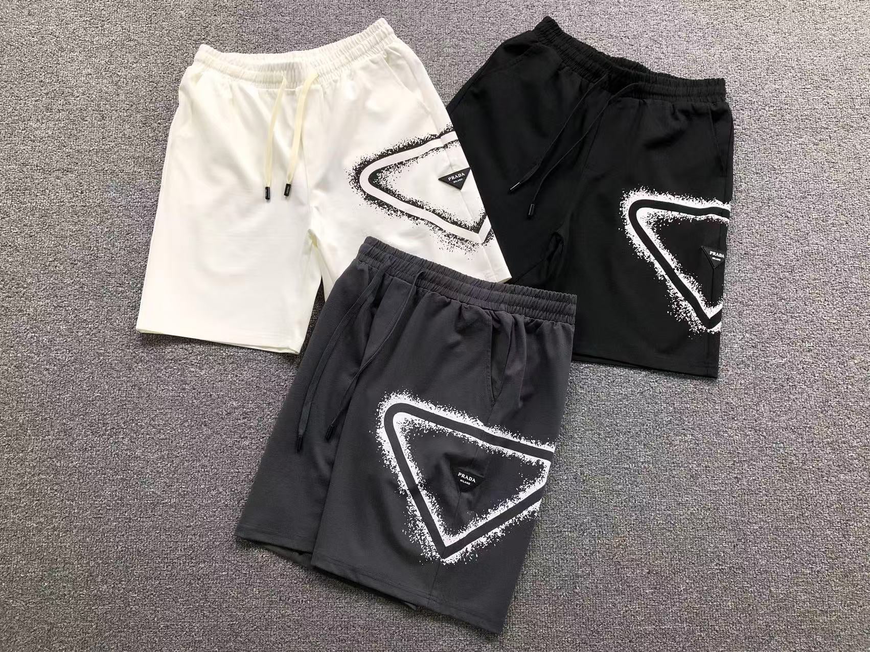 Prada Short