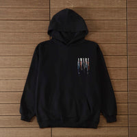 Amiri Hoodie