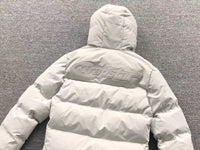 Trapstar Winter Jacket
