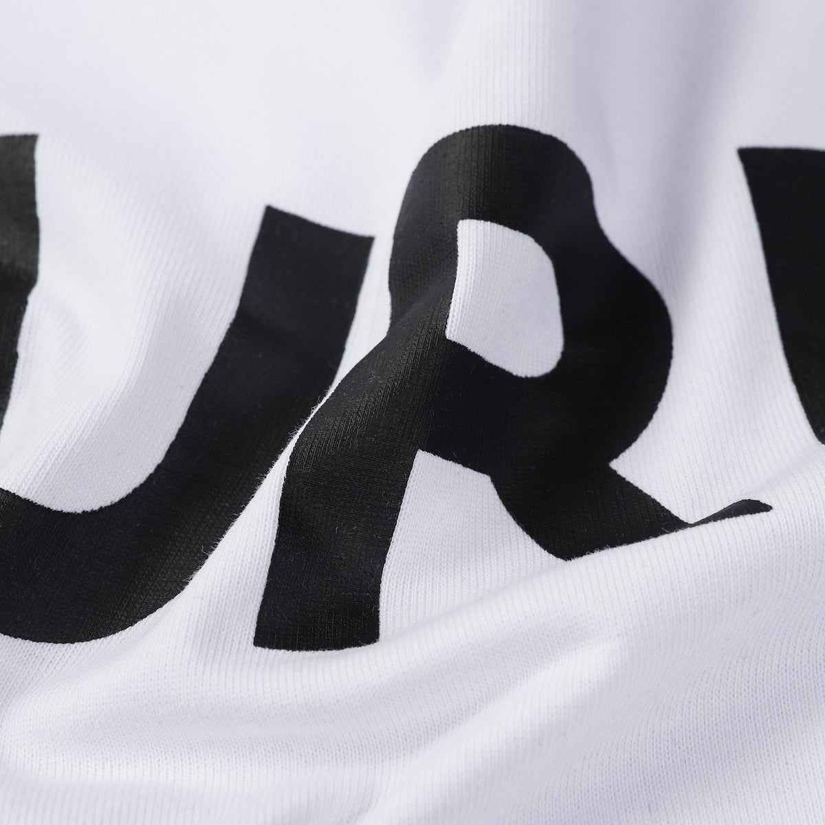 T-Shirt Burberry