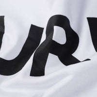 T-Shirt Burberry