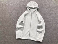 Nike x Nocta Tracksuit