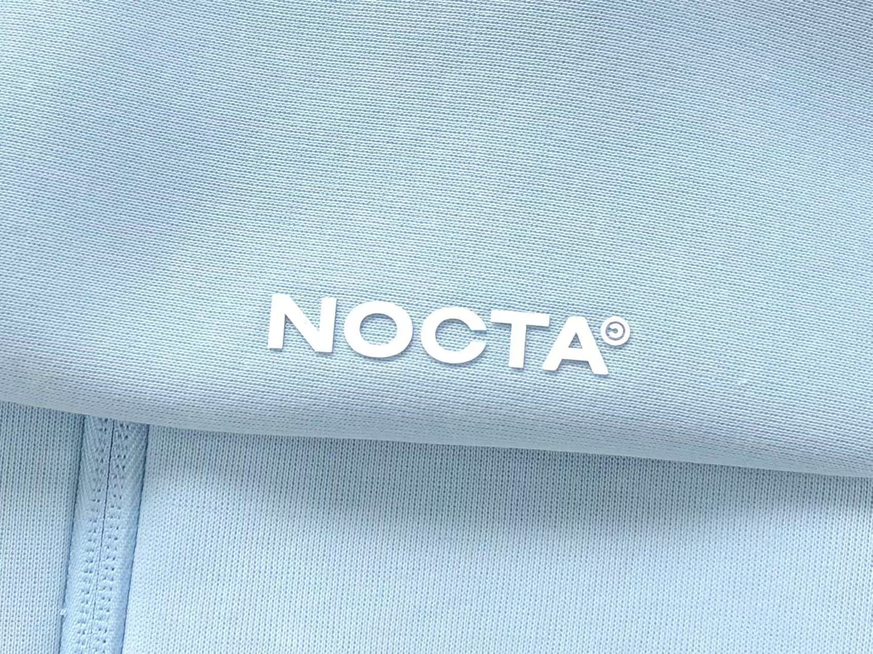Nike x Nocta Tracksuit