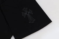 T-Shirt Chrome Heart