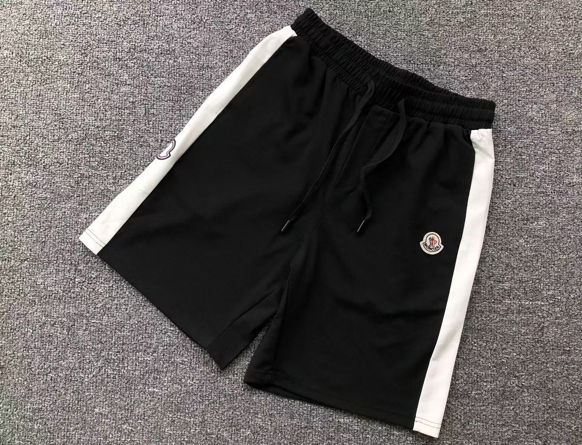 Moncler Short