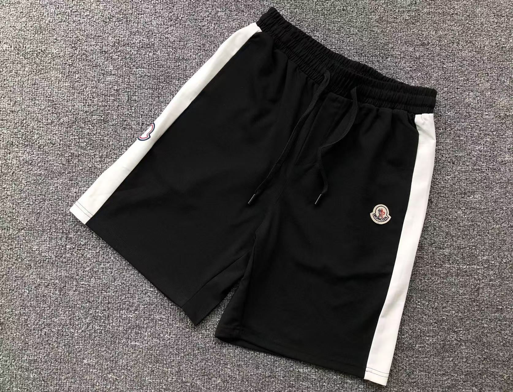 Moncler Short