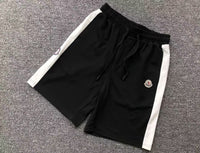 Moncler Short