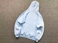 Broken Planet Hoodie