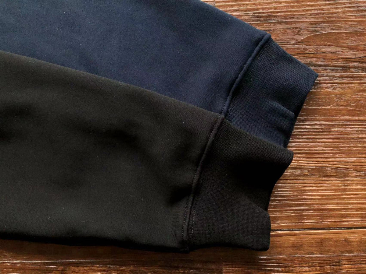 Moncler Sweat