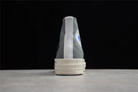 Converse Chuck Taylor All Star 70 Hi Comme des Garcons PLAY Grey