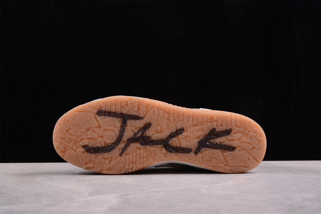 Jordan Jumpman Jack TR Travis Scott Sail