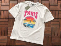 T-Shirt Balenciaga
