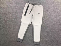 Nike Tech Fleece Tracksuit