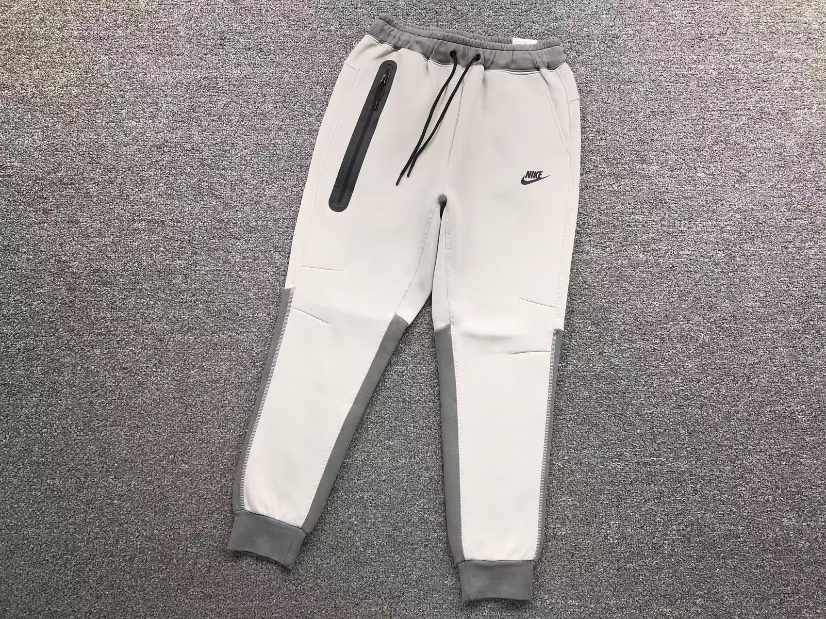 Nike Tech Fleece Tracksuit