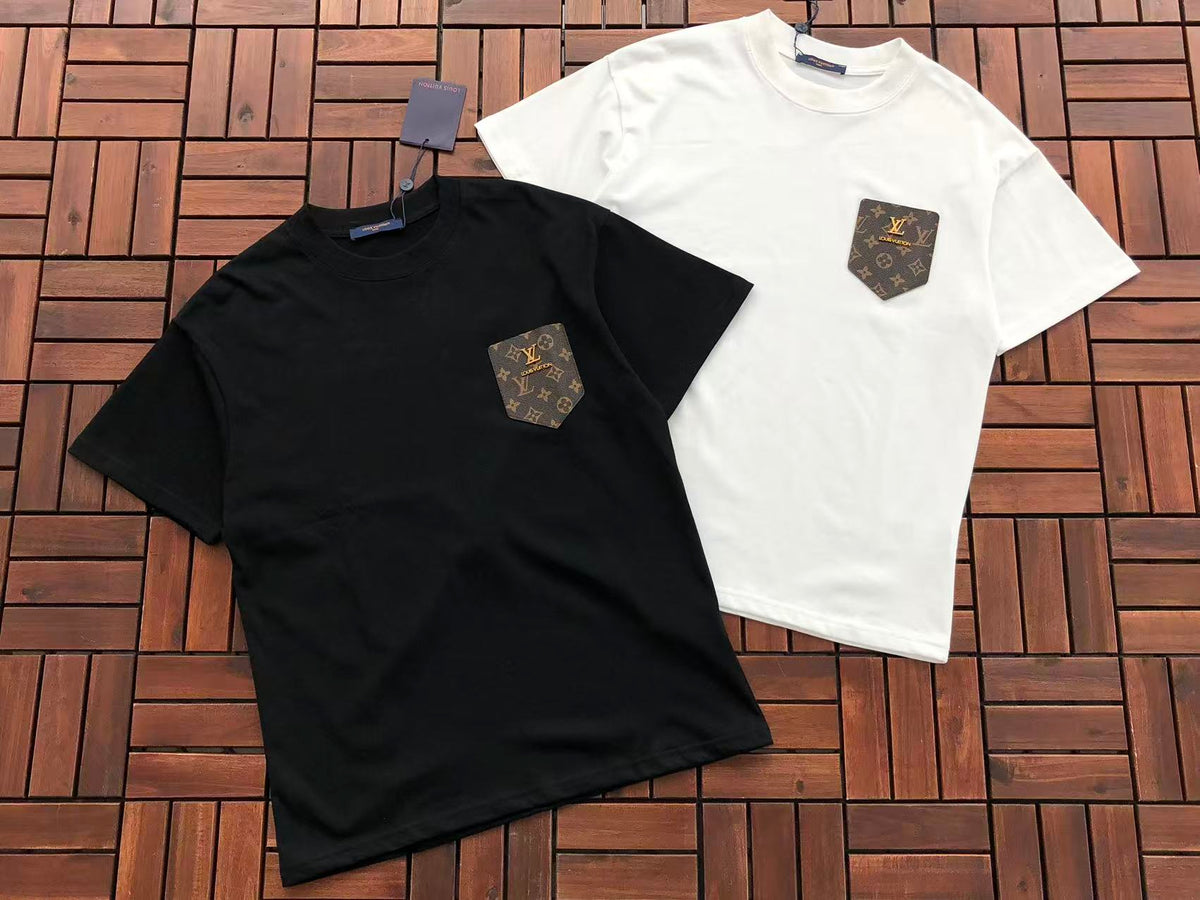 T-Shirt Louis Vuitton