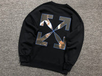 Off-White Sweat
