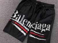 Balenciaga Short