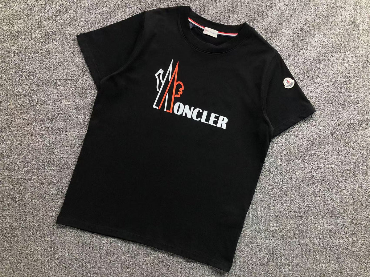 T-Shirt Moncler