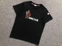 T-Shirt Moncler