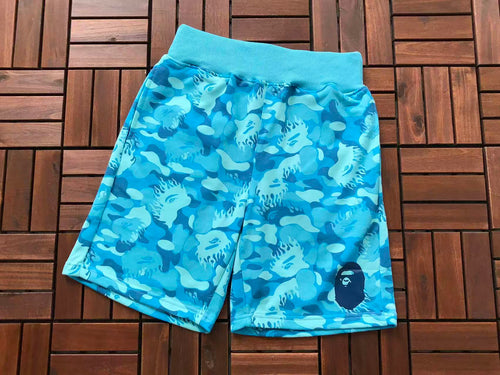 Bape Short