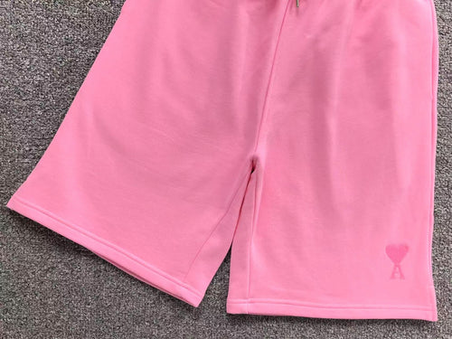 Ami Paris Short