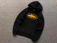 Corteiz Hoodie