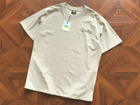 T-Shirt Corteiz