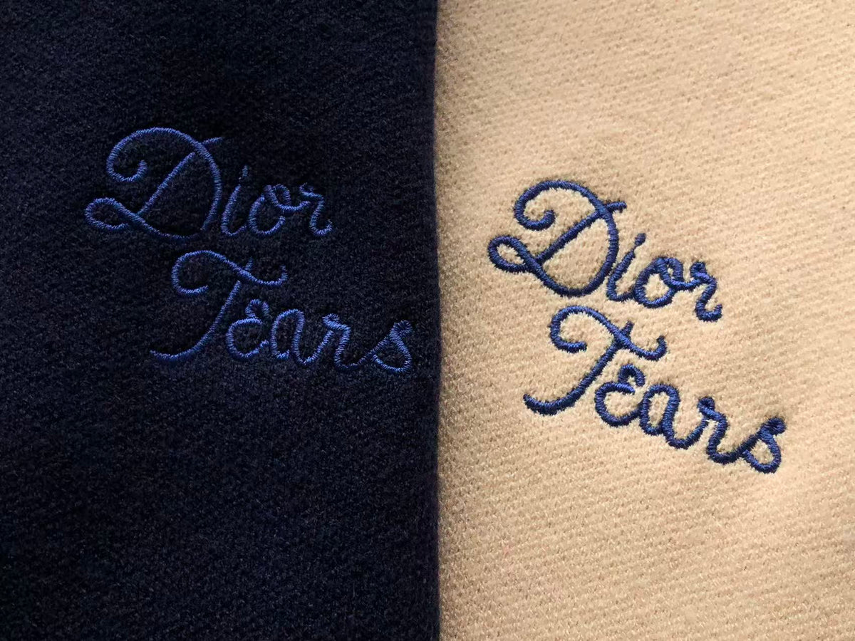 Dior Sweat