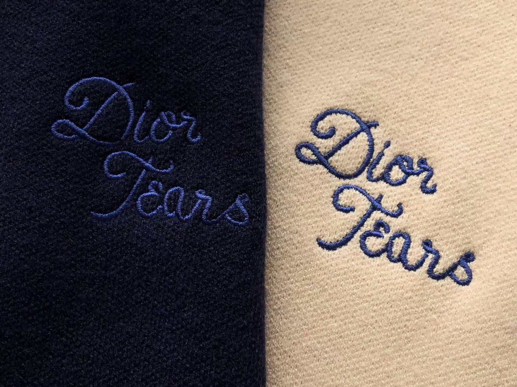 Dior Sweat