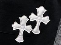 Chrome Hearts Short